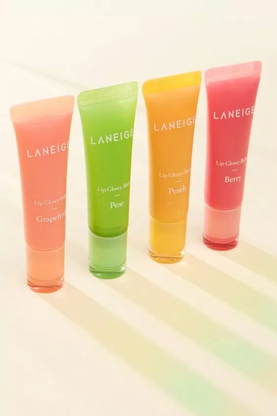 Son-dưỡng-môi-Laneige-lip-glowy