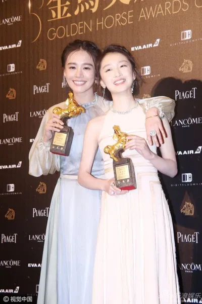 Châu Đông Vũ
