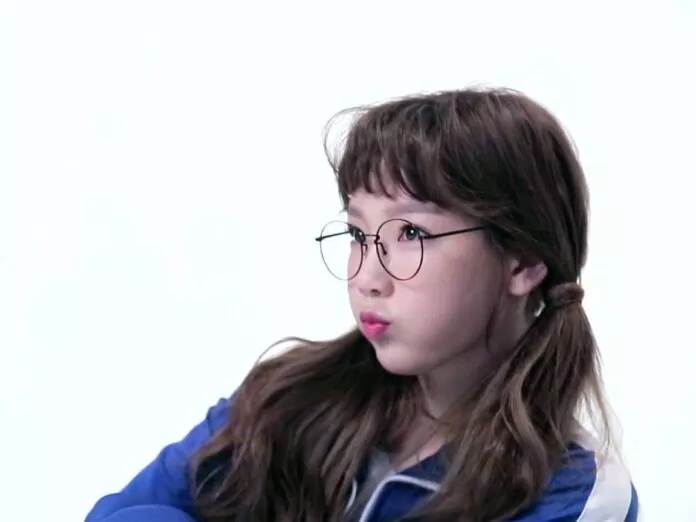 tae-yeon