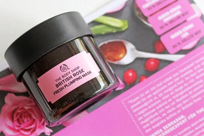 Sản phẩm dễ tìm mua tại Việt Nam