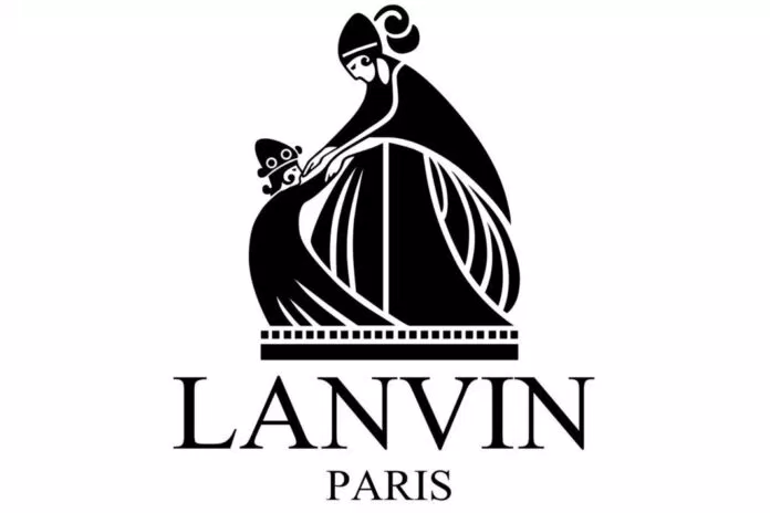 Thương hiệu Lavin (ảnh: internet).