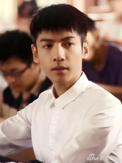 Hà Dĩ Thâm