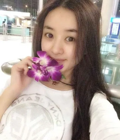 Triệu Lệ Dĩnh