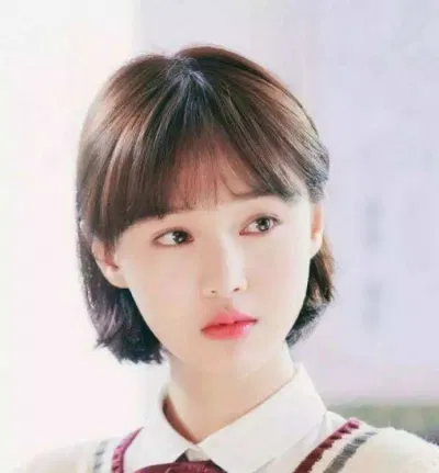 Trịnh Sảng