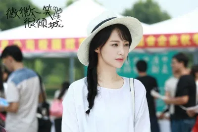 Trịnh Sảng