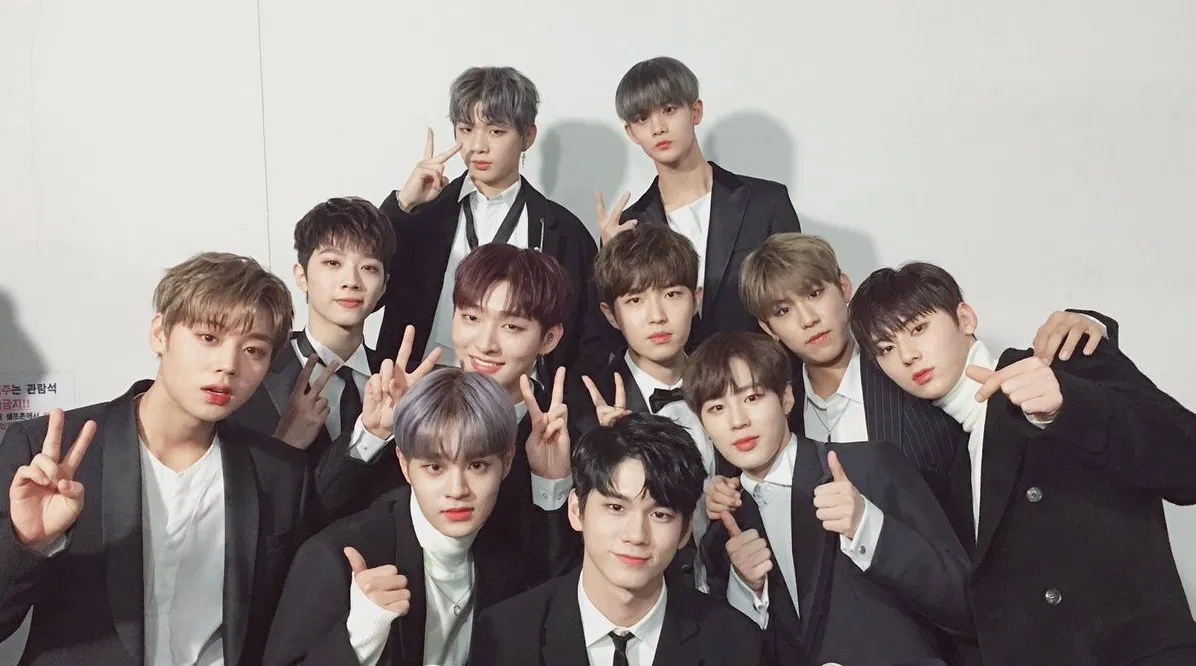 wanna-one-2018