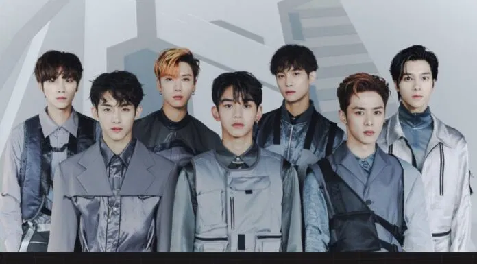 wayv