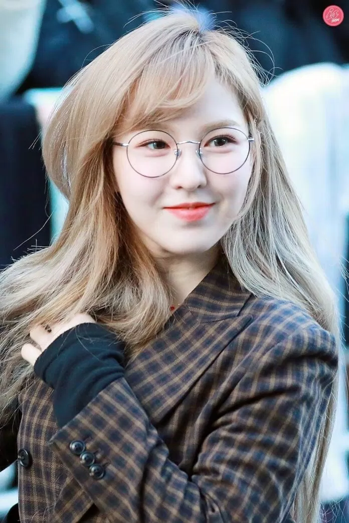 wendy-rv
