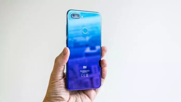 Tối ưu mức giá là một trong những điều Xiaomi quan tâm nhất