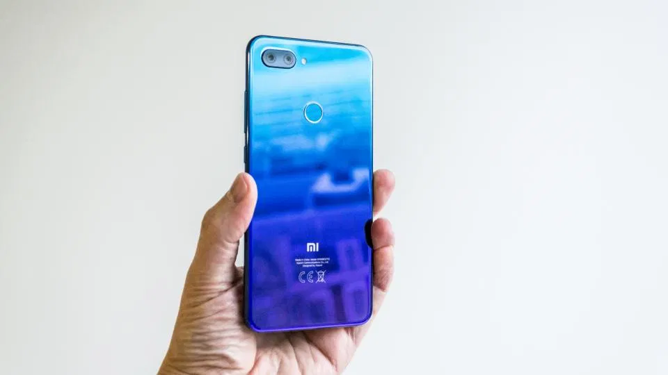 Tối ưu mức giá là một trong những điều Xiaomi quan tâm nhất