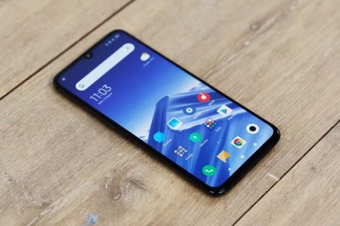 Hiệu năng mạnh mẽ là ưu tiên của Xiaomi