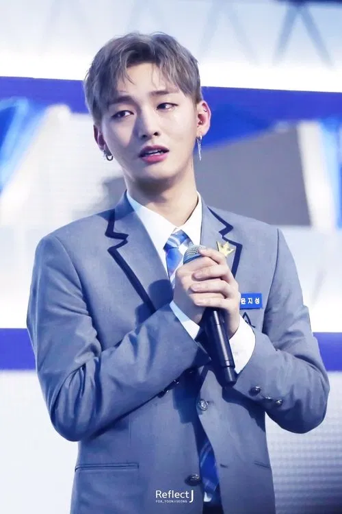 yoon-jisung