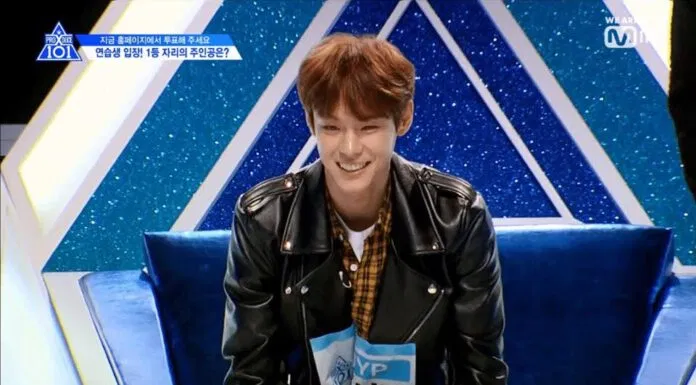 yoon-seobin