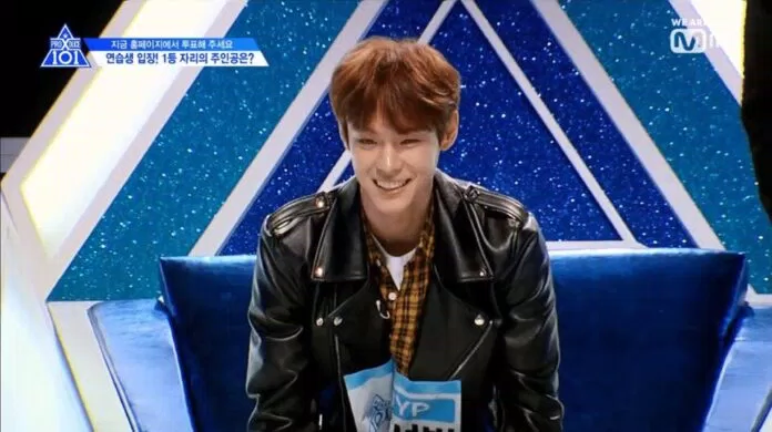 yoon-seobin
