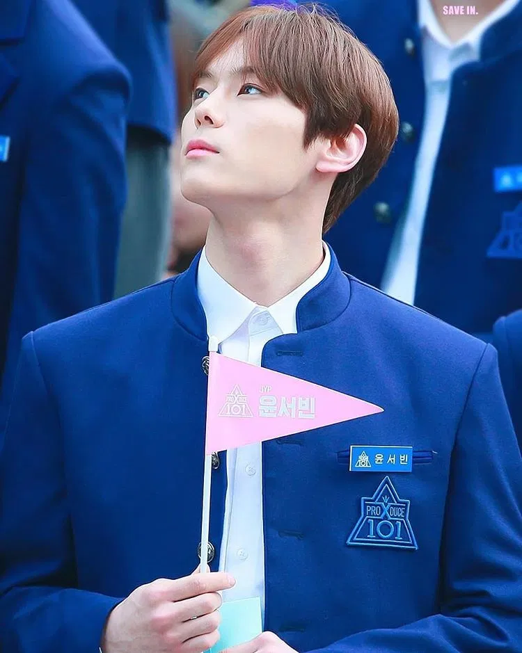 yoon-seobin2