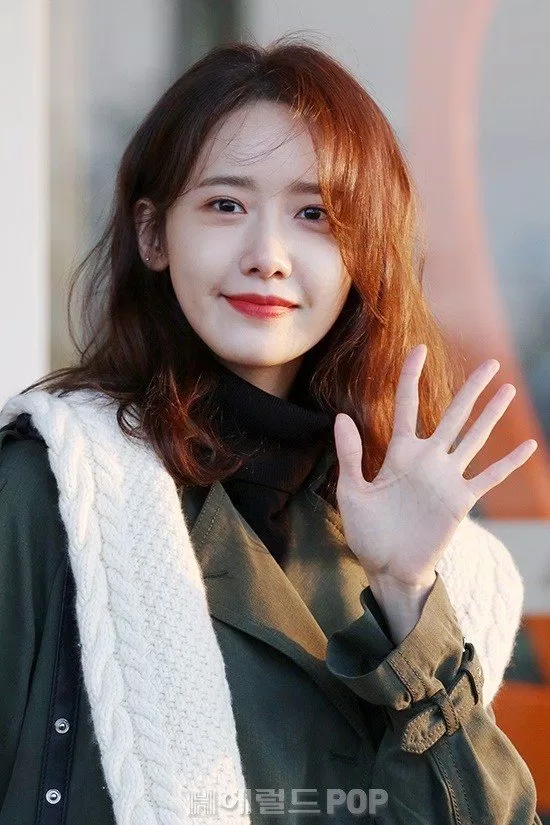 Yoona