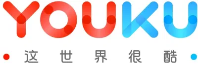 Youku Logo