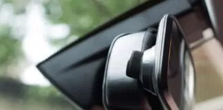 10 camera hành trình ô tô tốt nhất hiện nay