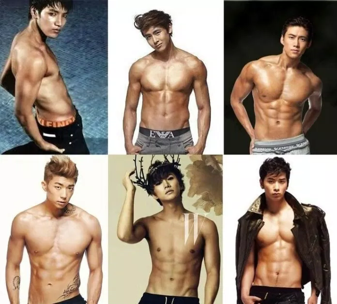2PM