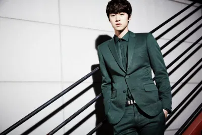 Thông tin thành viên nhóm nhạc 5URPRISE Thông tin thành viên nhóm nhạc 5URPRISE