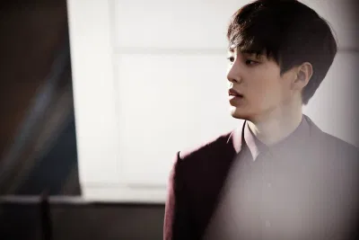 Thông tin thành viên nhóm nhạc 5URPRISE Thông tin thành viên nhóm nhạc 5URPRISE
