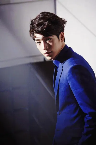 Thông tin thành viên nhóm nhạc 5URPRISE Thông tin thành viên nhóm nhạc 5URPRISE