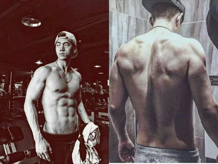 BM KARD