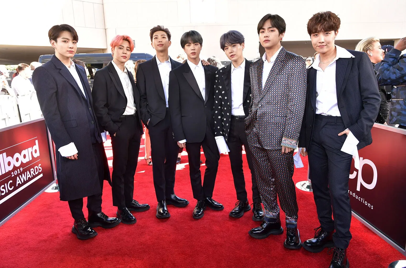 bts-billboard