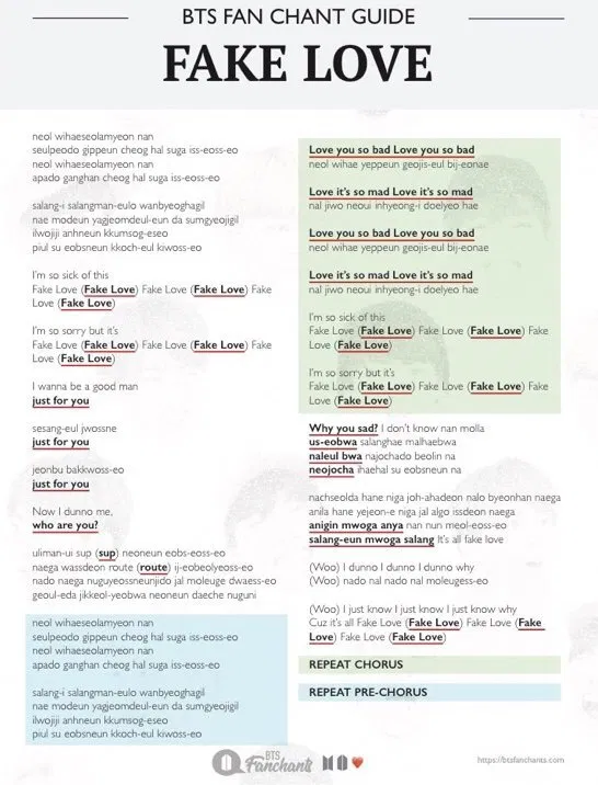 bts-fanchant
