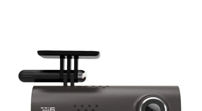 Camera 70MAI Dash Cam có giá rẻ trên thị trường