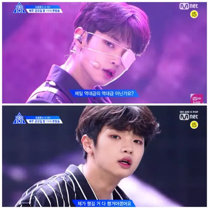 dsp-dongpyo3