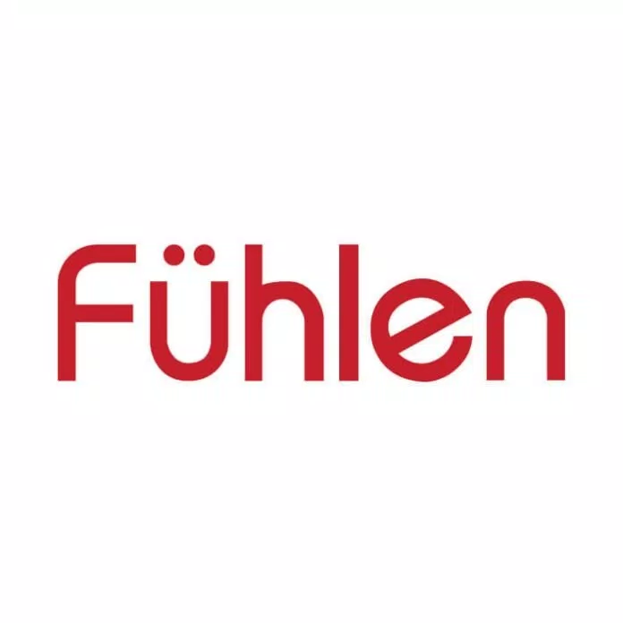 Logo của Fuhlen
