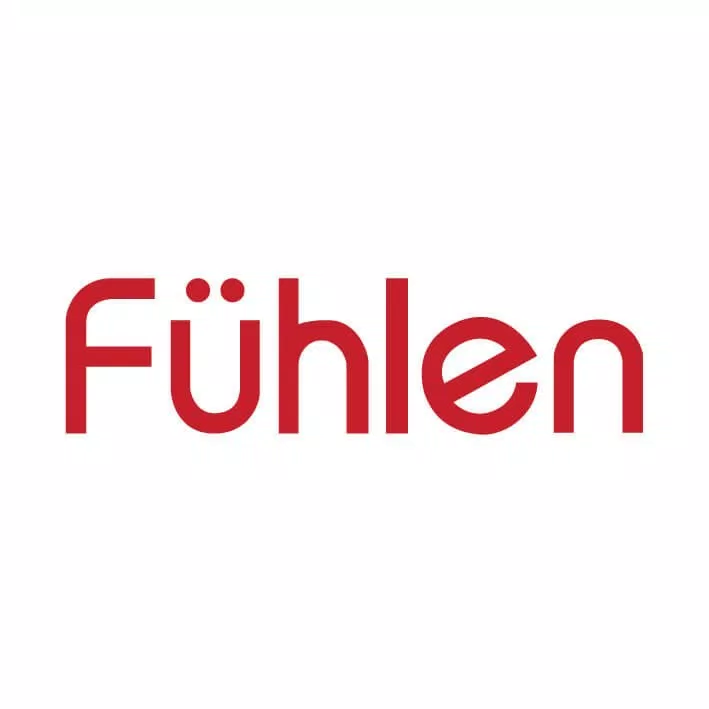 Logo của Fuhlen