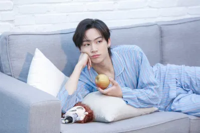 got7-jb