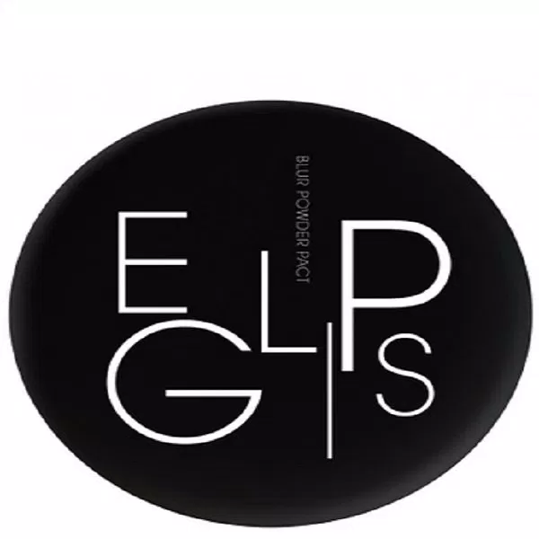 Thương hiệu mỹ phẩm Eglips bình dân với chất lượng tốt (nguồn: Internet)