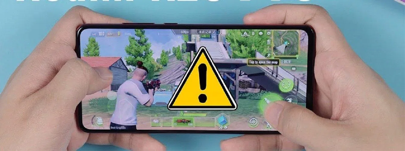 Mạnh mẽ với Qualcomm Snapdragon 855