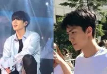 hun-kook