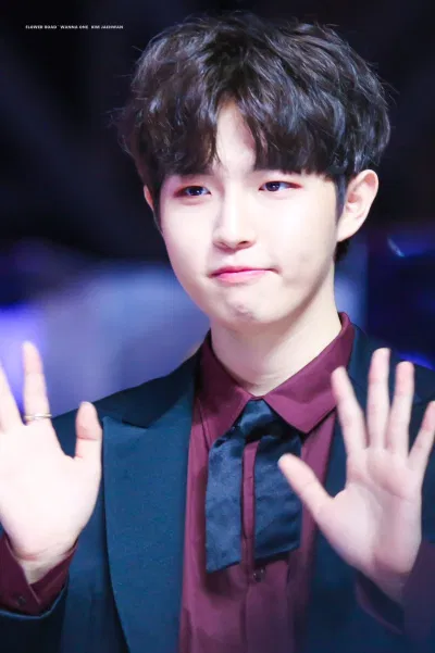 jae-hwan