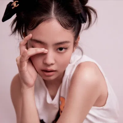 jen-nie