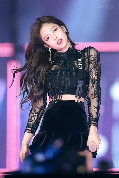 jen-nie