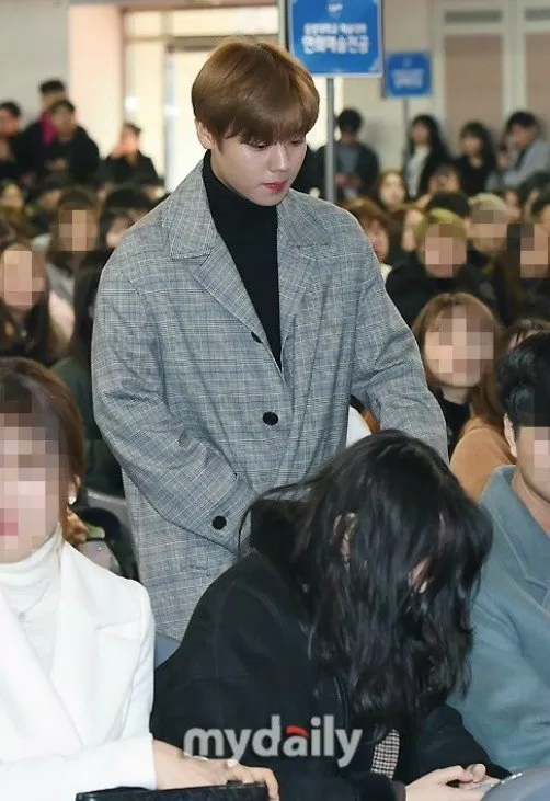 ji-hoon