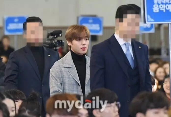 ji-hoon1