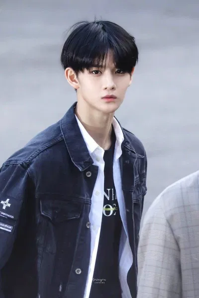 jin-young