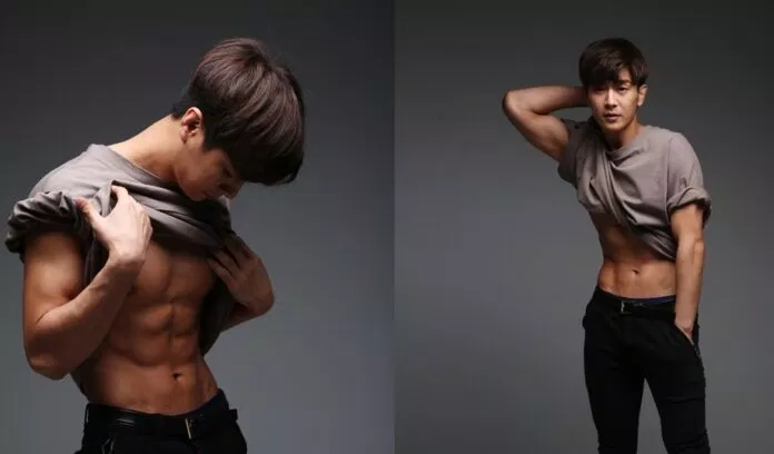 Jota MADTOWN