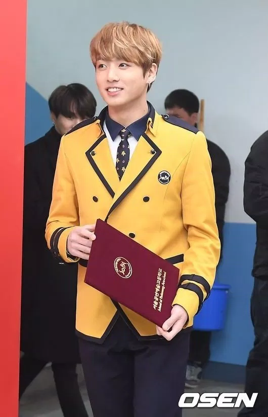 jung-kook
