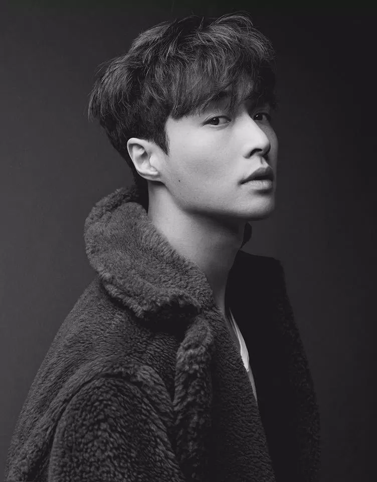 lay-exo