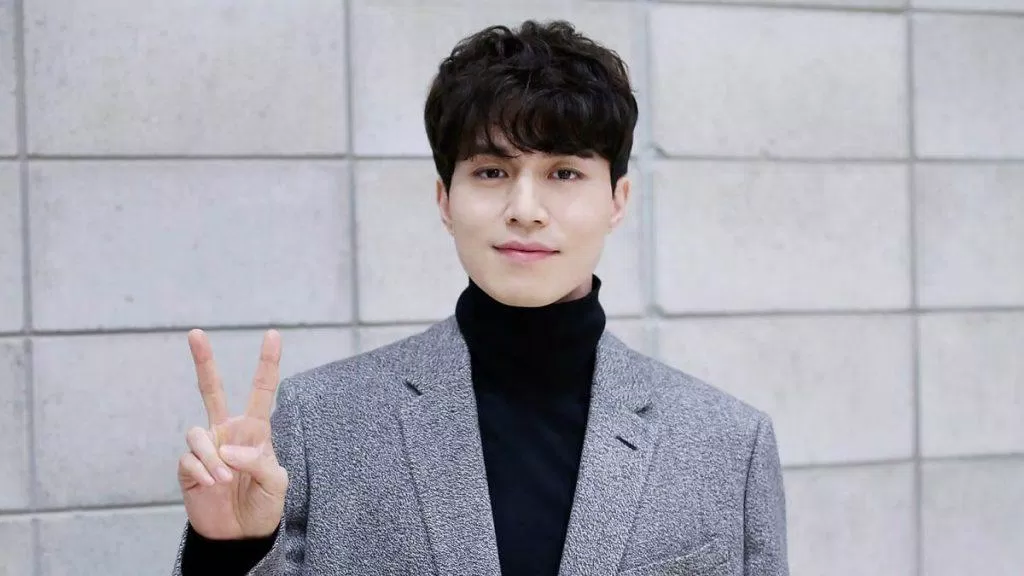 lee-dong-wook