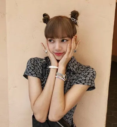 li-sa2