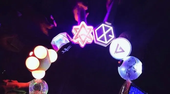 lightstick-kpop