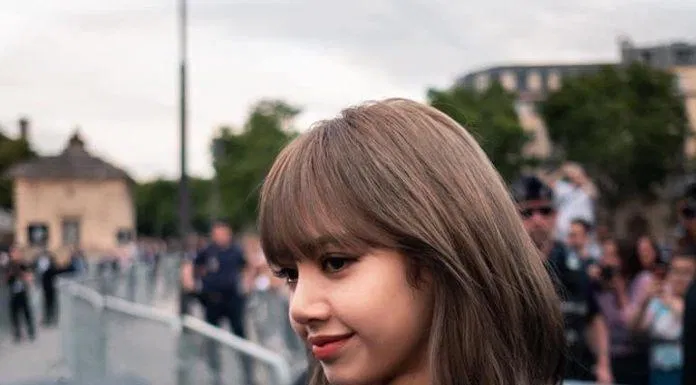Lisa
